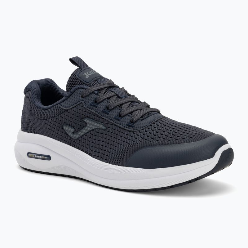 "Joma Iron" vyriški batai navy
