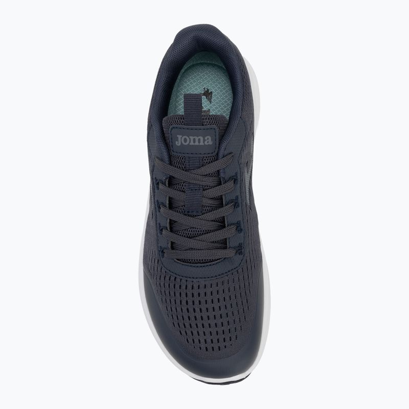 "Joma Iron" vyriški batai navy 5