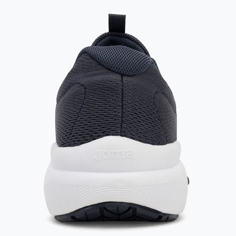 "Joma Iron" vyriški batai navy 6