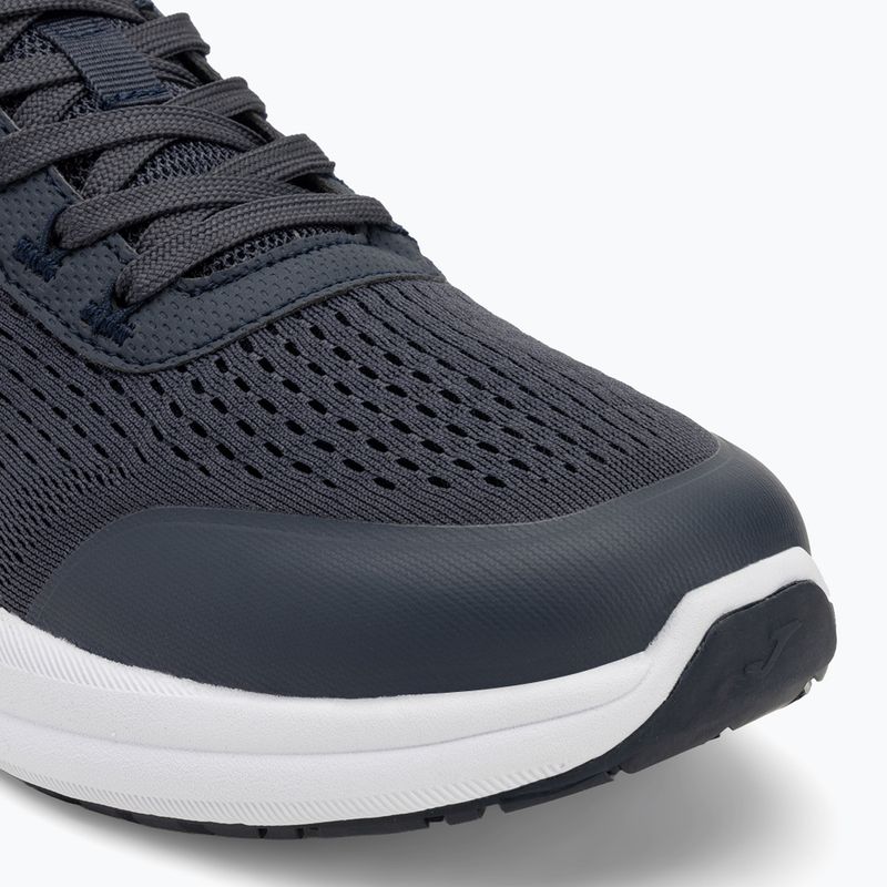 "Joma Iron" vyriški batai navy 7