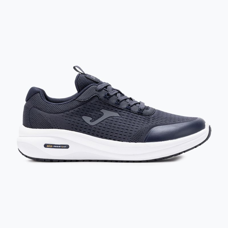 "Joma Iron" vyriški batai navy