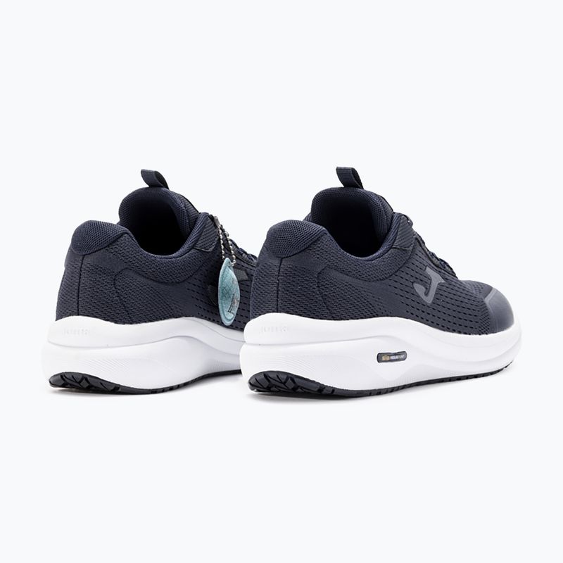"Joma Iron" vyriški batai navy 3