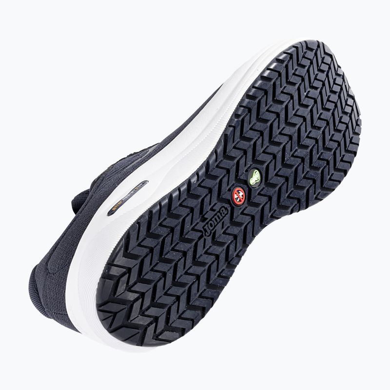 "Joma Iron" vyriški batai navy 5