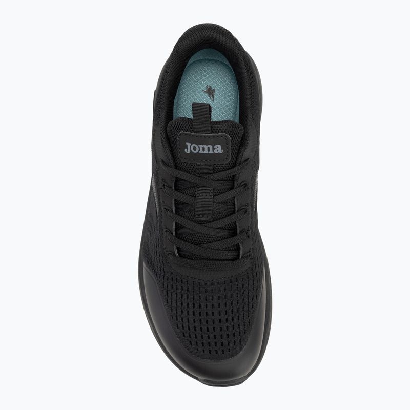 Vyriški batai Joma Iron Men black 5
