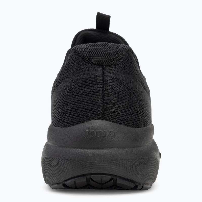 Vyriški batai Joma Iron Men black 6