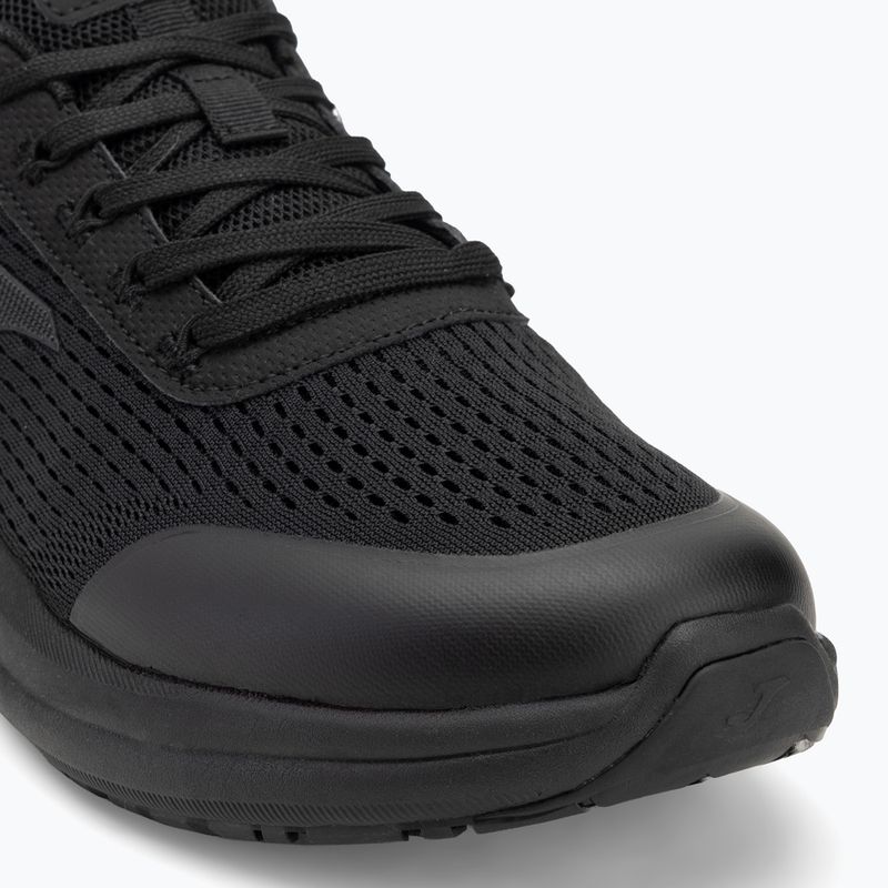 Vyriški batai Joma Iron Men black 7