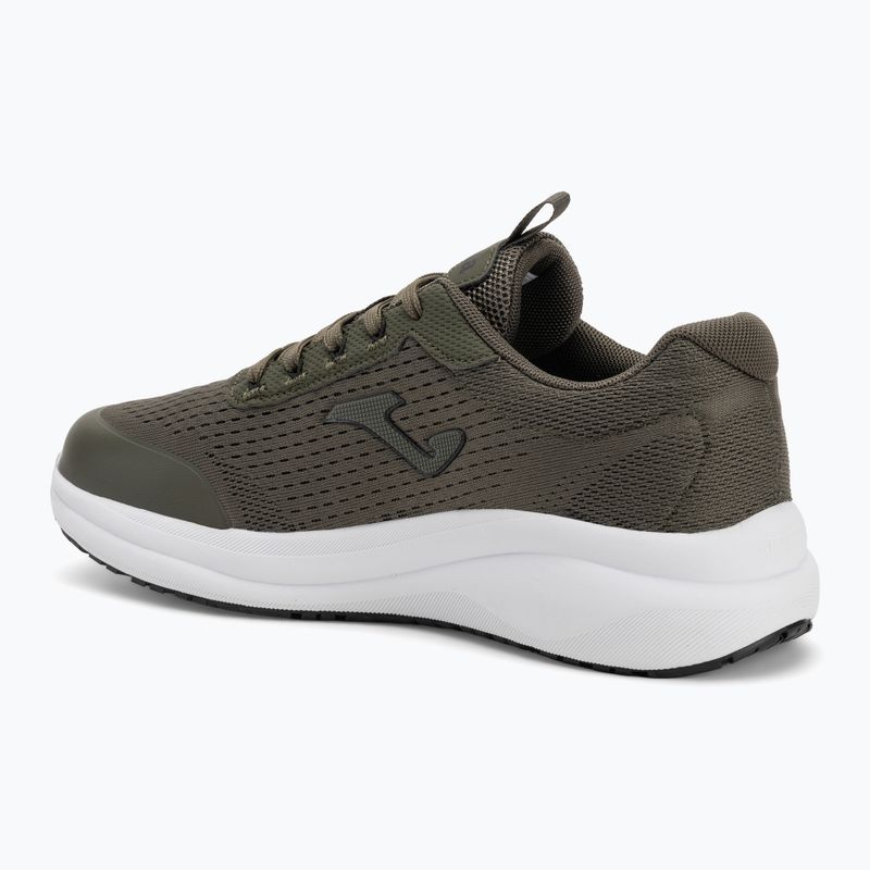 Vyriški batai Joma Iron Men green 3