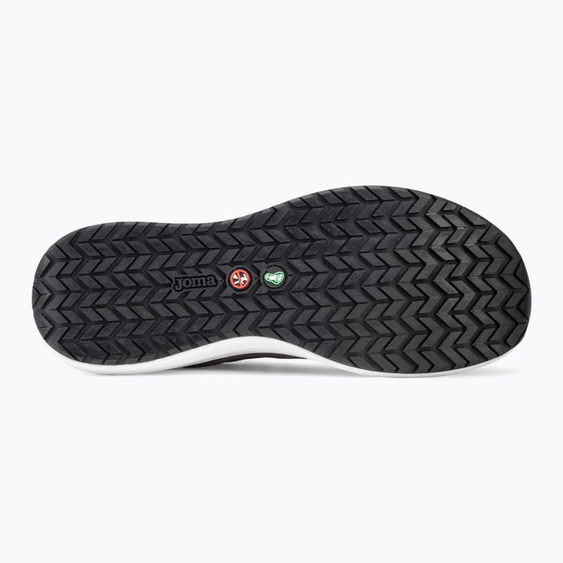 Vyriški batai Joma Iron Men green 4