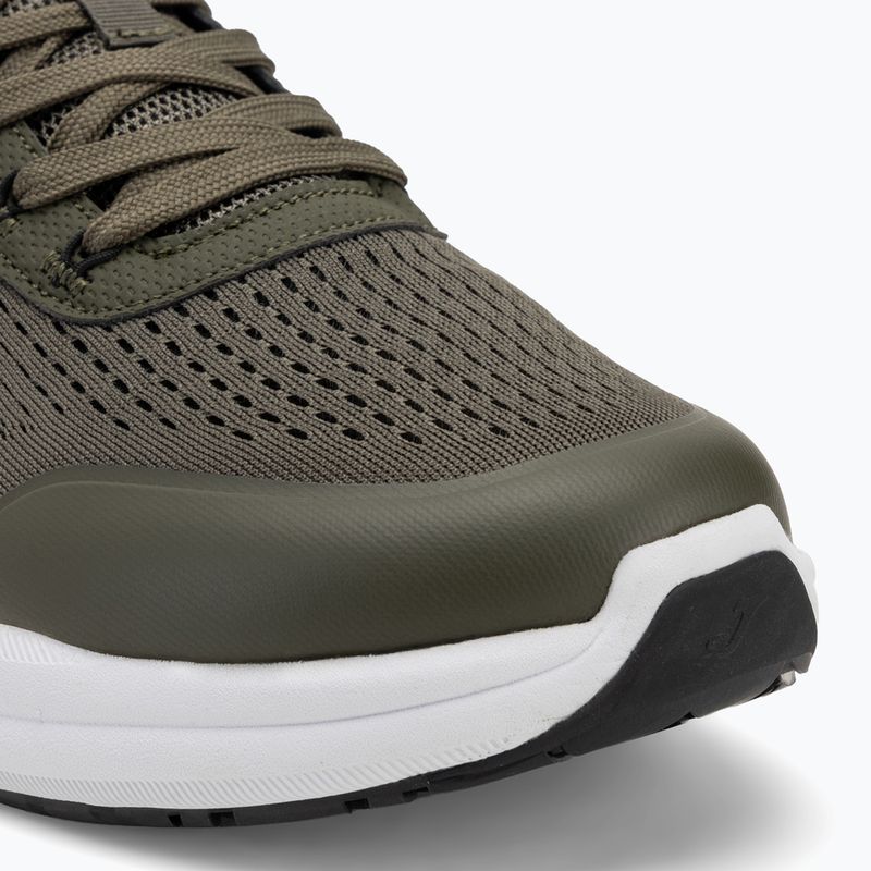 Vyriški batai Joma Iron Men green 7