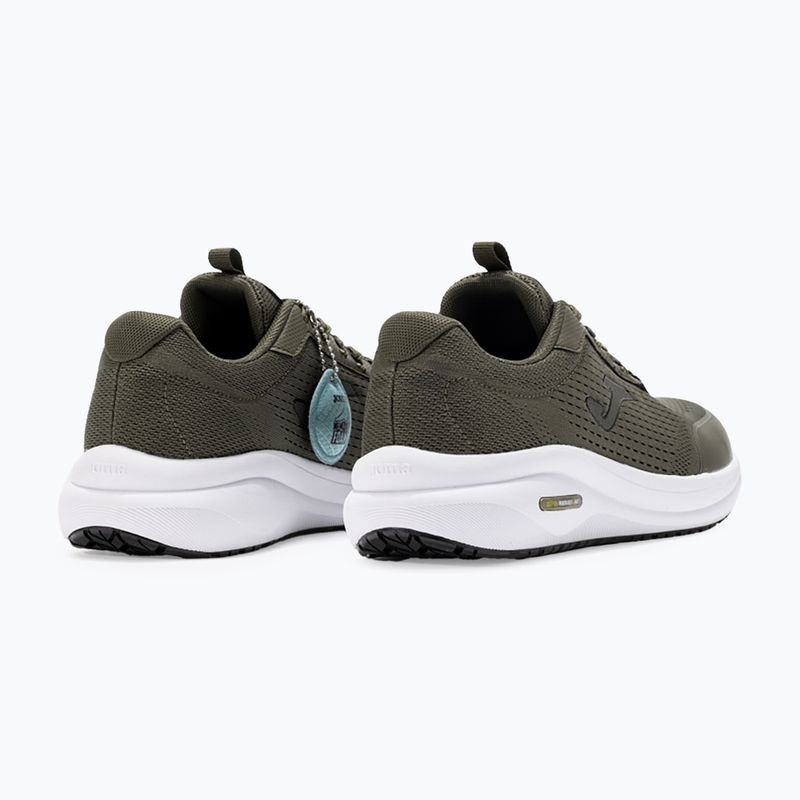 Vyriški batai Joma Iron Men green 3
