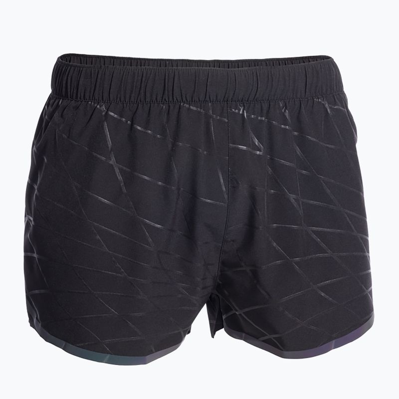 Vyriški bėgimo šortai Joma R-Night black 3