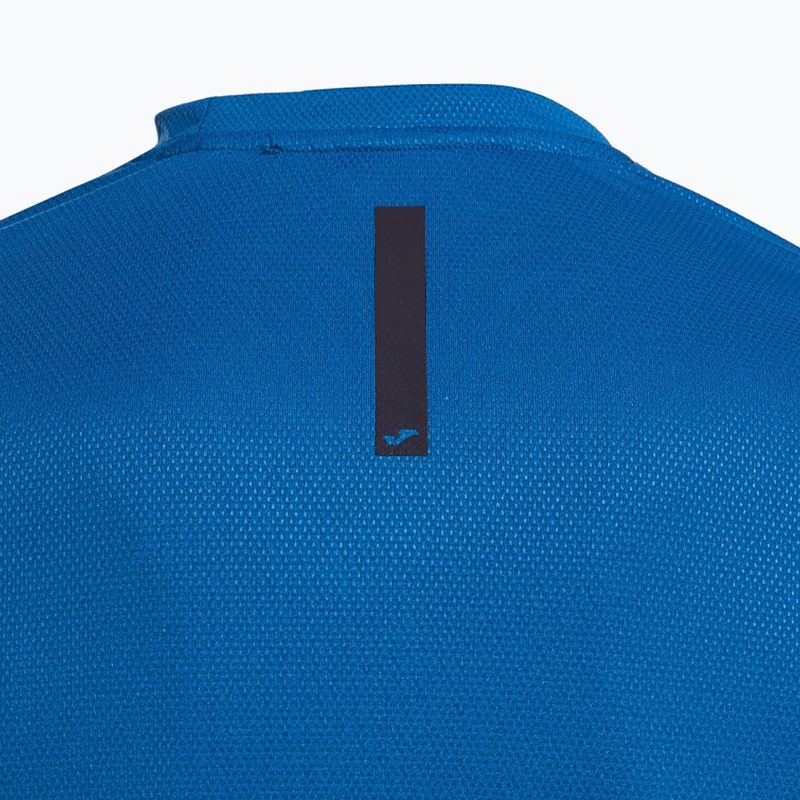 Vyriški bėgimo marškinėliai Joma R-City royal 5