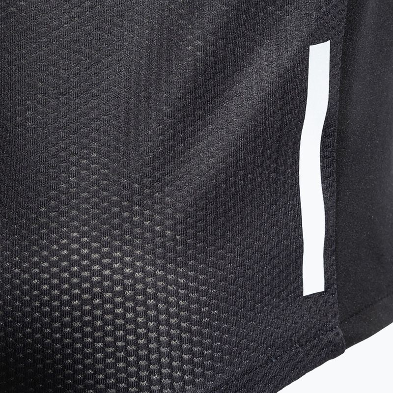 Vyriška bėgimo liemenė Joma R-Night Iconic black 6