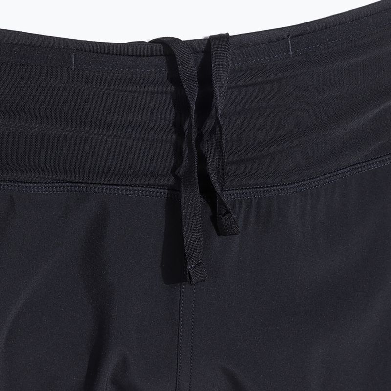 Vyriški bėgimo šortai Joma R-Nature black 6