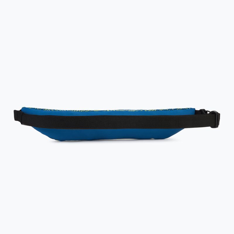 Rankinė ant juosmens Joma R-Night Bum lime 4