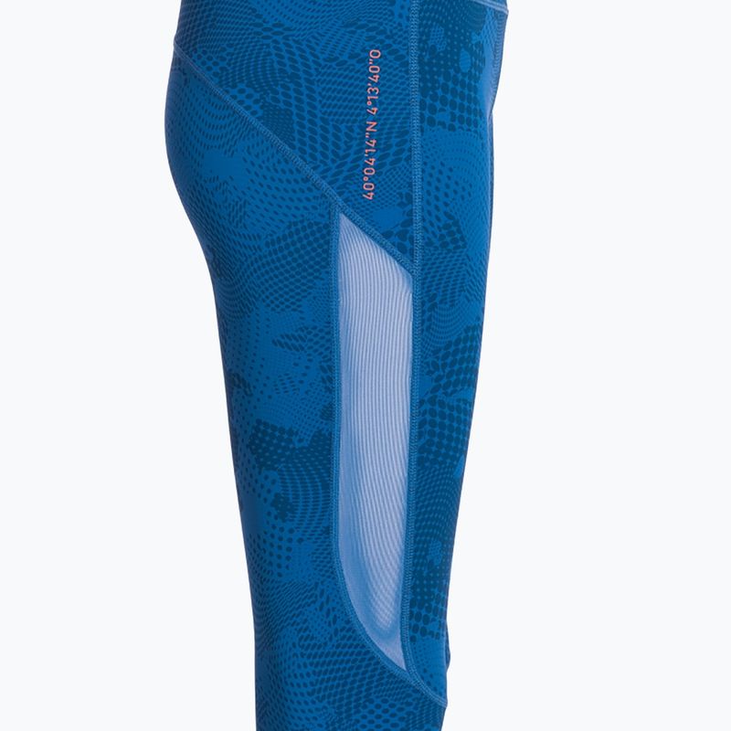 Moteriškos bėgimo tamprės Joma R-City royal 7