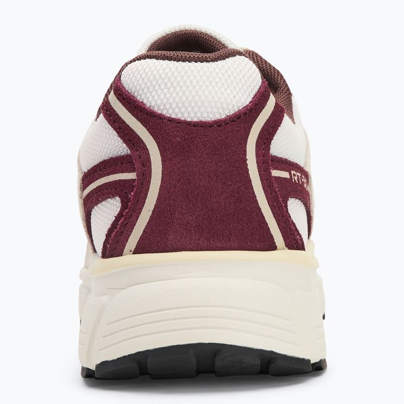 Vyriški batai Joma Rt50 beige/maroon 6