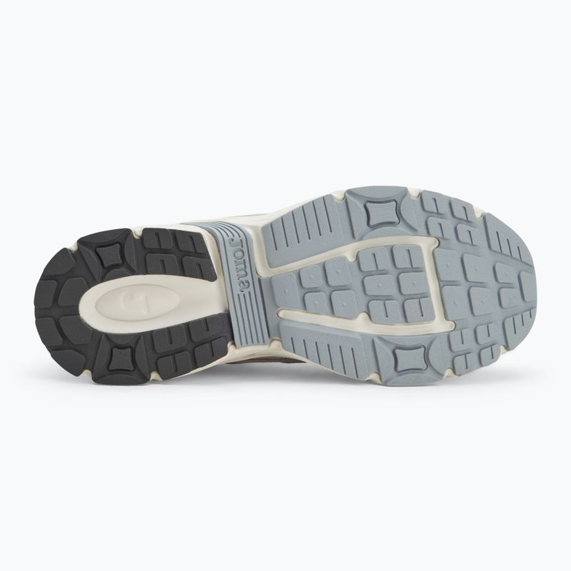 Vyriški batai Joma Rt50 grey 4