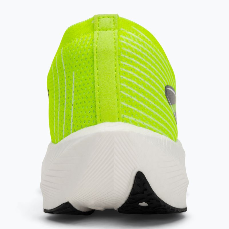 Vyriški bėgimo batai Joma R.5000 lemon fluor 6