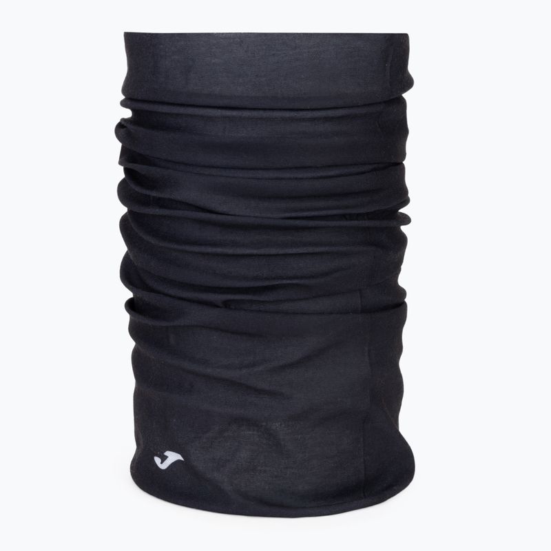 Kaminas Joma Crono Neck Warmer royal 2