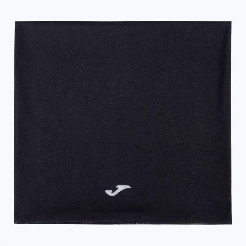 Kaminas Joma Crono Neck Warmer royal 3
