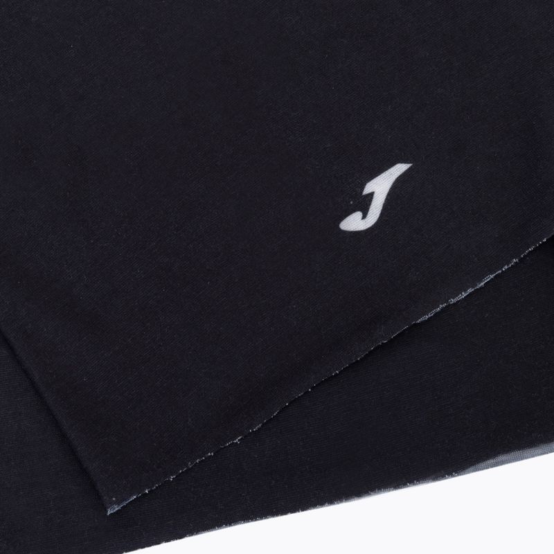 Kaminas Joma Crono Neck Warmer royal 4