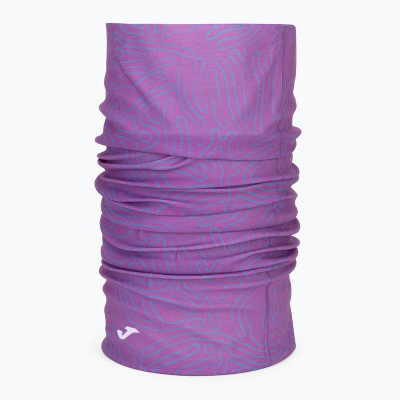 Kaminas Joma Crono Neck Warmer royal 5