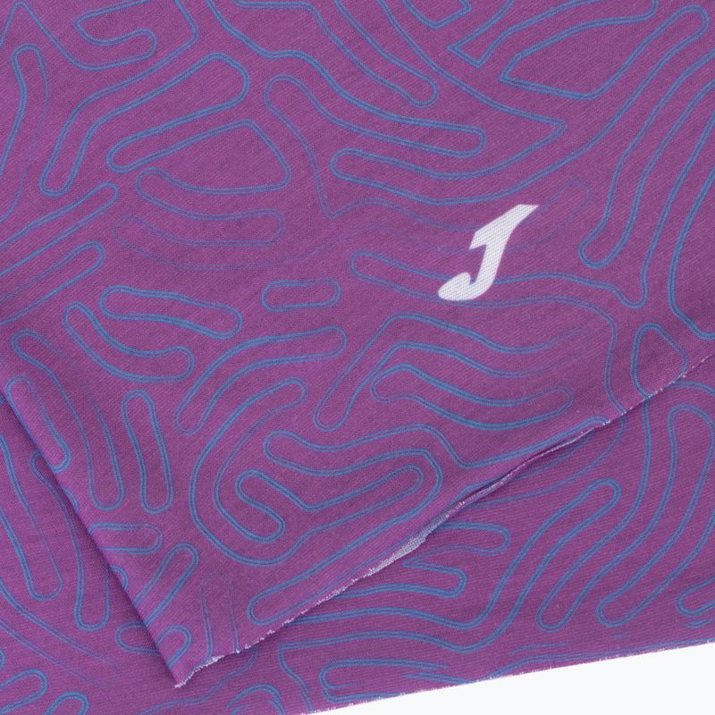 Kaminas Joma Crono Neck Warmer royal 6