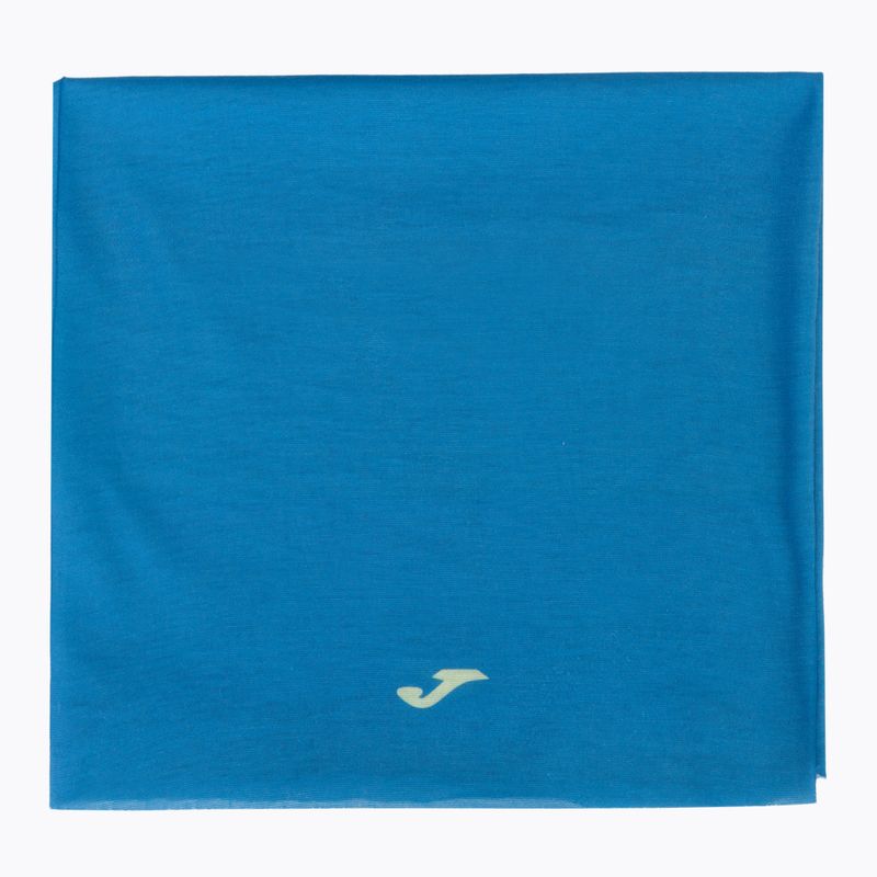 Kaminas Joma Crono Neck Warmer royal 9