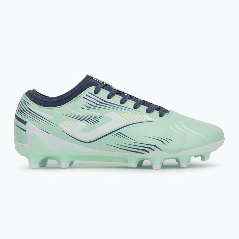 Vyriški futbolo batai Joma Propulsion FG royal 2