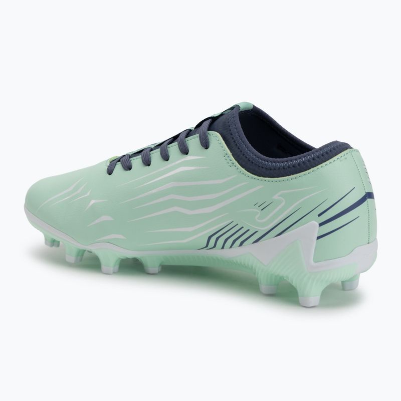 Vyriški futbolo batai Joma Propulsion FG royal 3