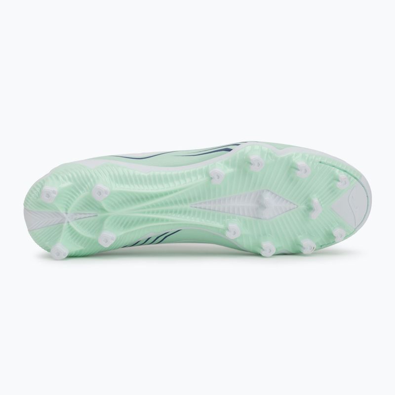 Vyriški futbolo batai Joma Propulsion FG royal 4