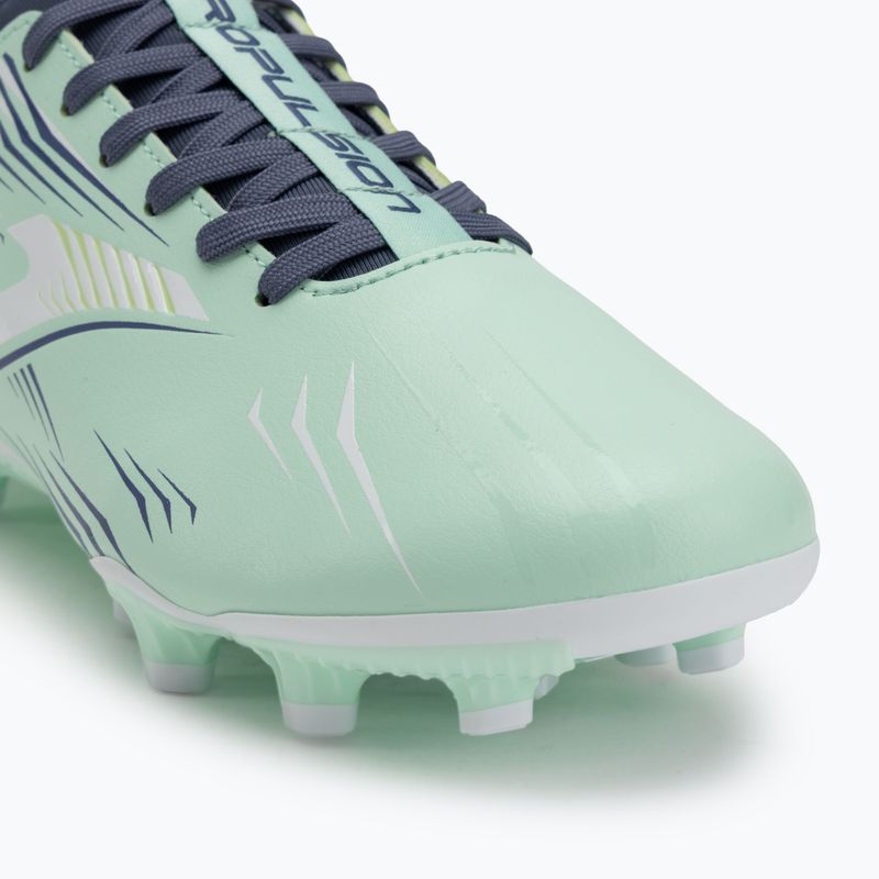 Vyriški futbolo batai Joma Propulsion FG royal 7