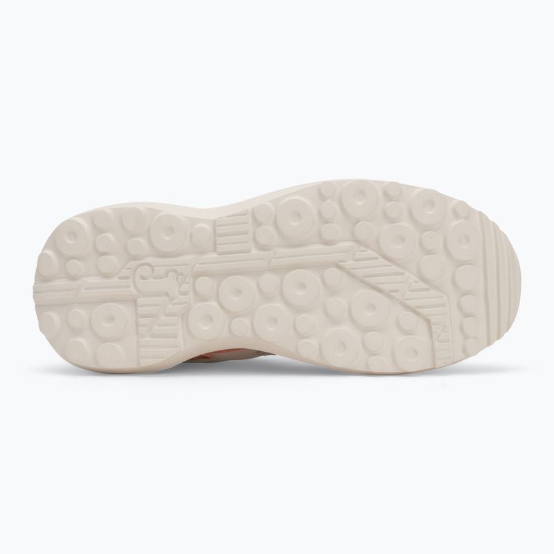 Vaikiški batai Joma 3080 Jr coral 4