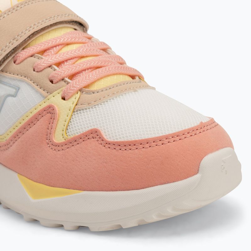Vaikiški batai Joma 3080 Jr coral 7