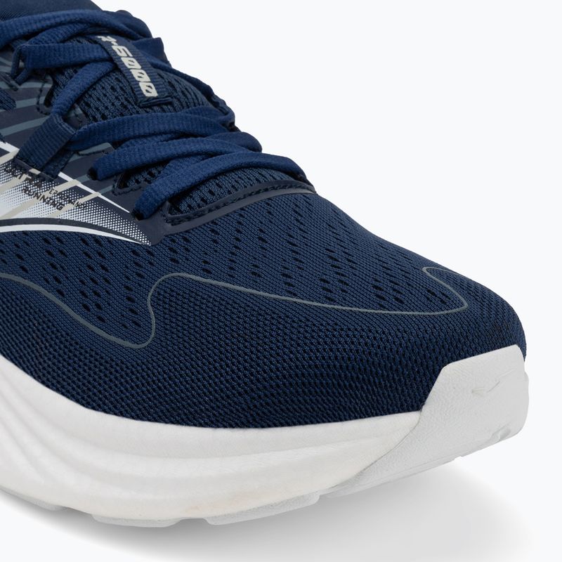 Vyriški bėgimo bateliai Joma R.6000 navy 7