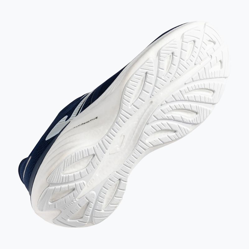 Vyriški bėgimo bateliai Joma R.6000 navy 12