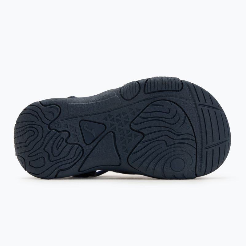 Vaikiški sandalai Joma Neo Jr royal 4