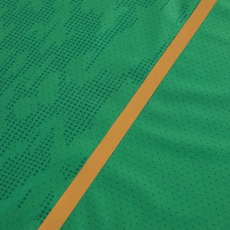 Vyriški bėgimo marškinėliai Joma Record III green 3