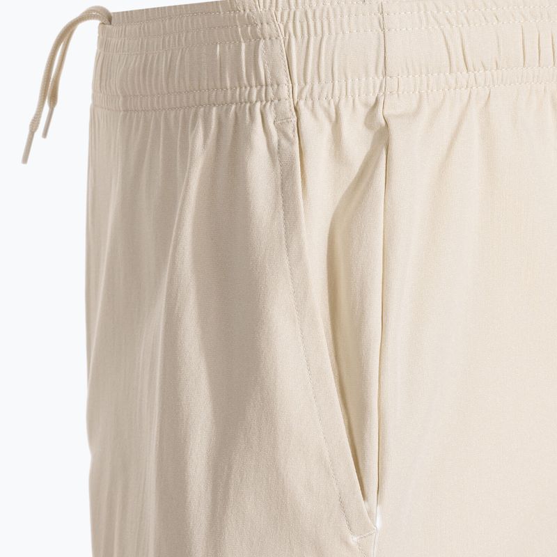Vyriški teniso marškinėliai Joma Montreal beige 6
