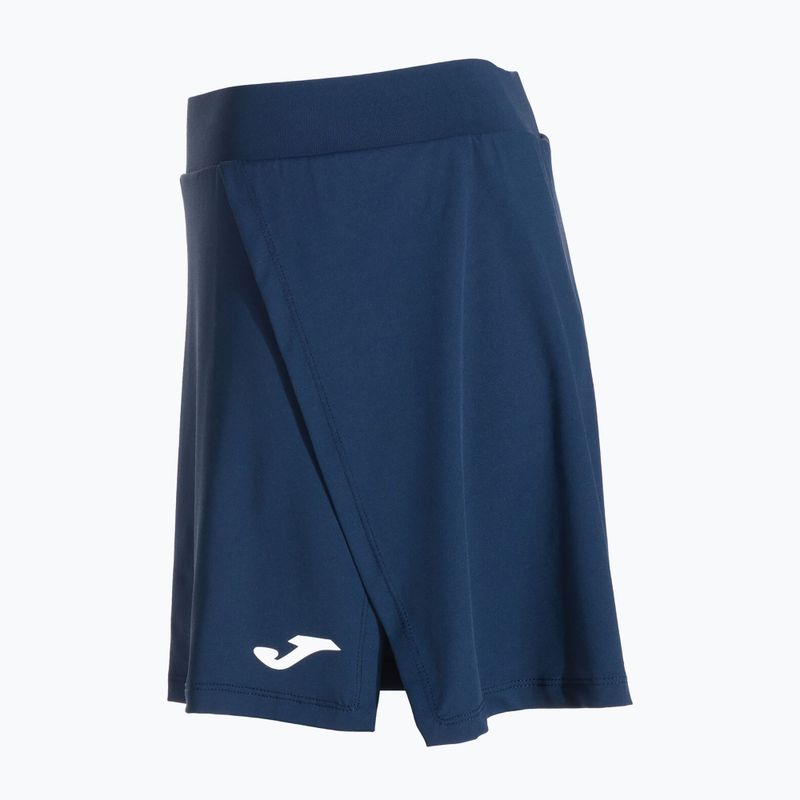 Teniso sijonas Joma Torneo dark navy 6