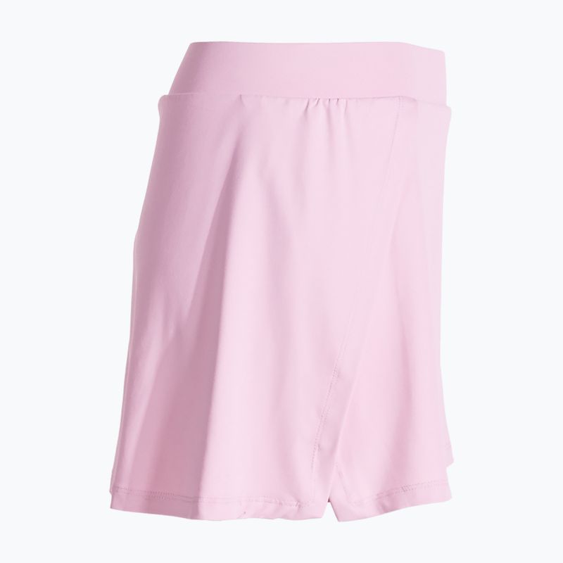 Teniso sijonas Joma Torneo pink 3