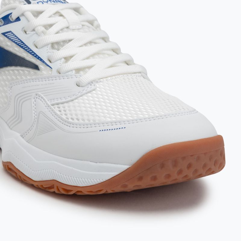 Vyriški tinklinio bateliai Joma V.Dynamic white 7