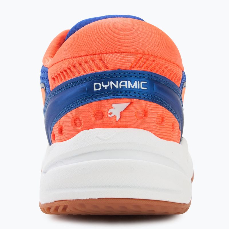 Vyriški tinklinio bateliai Joma V.Dynamic royal 6