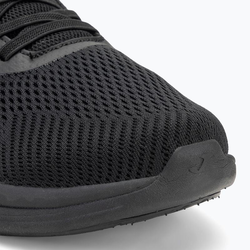 Vyriški batai Joma Ribbon black 7