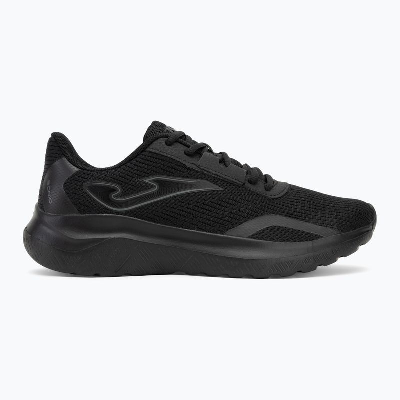 Vyriški batai Joma Sodio black 2