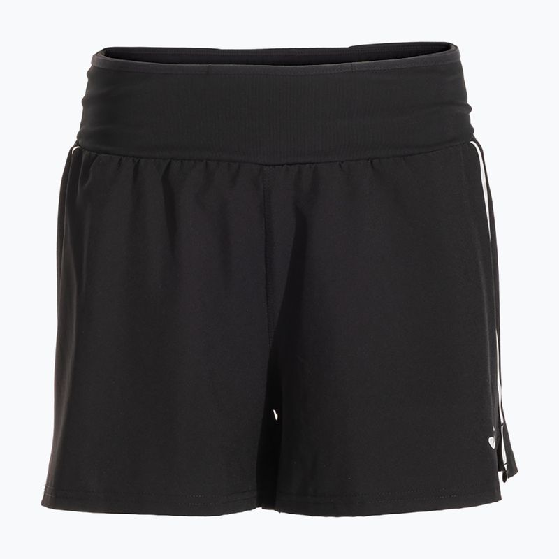Moteriški bėgimo šortai Joma R-Nature black