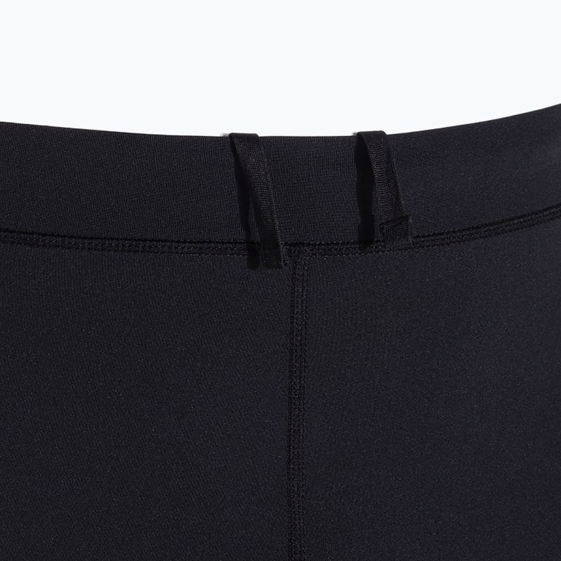 Vyriški bėgimo šortai Joma Record Tights black 4