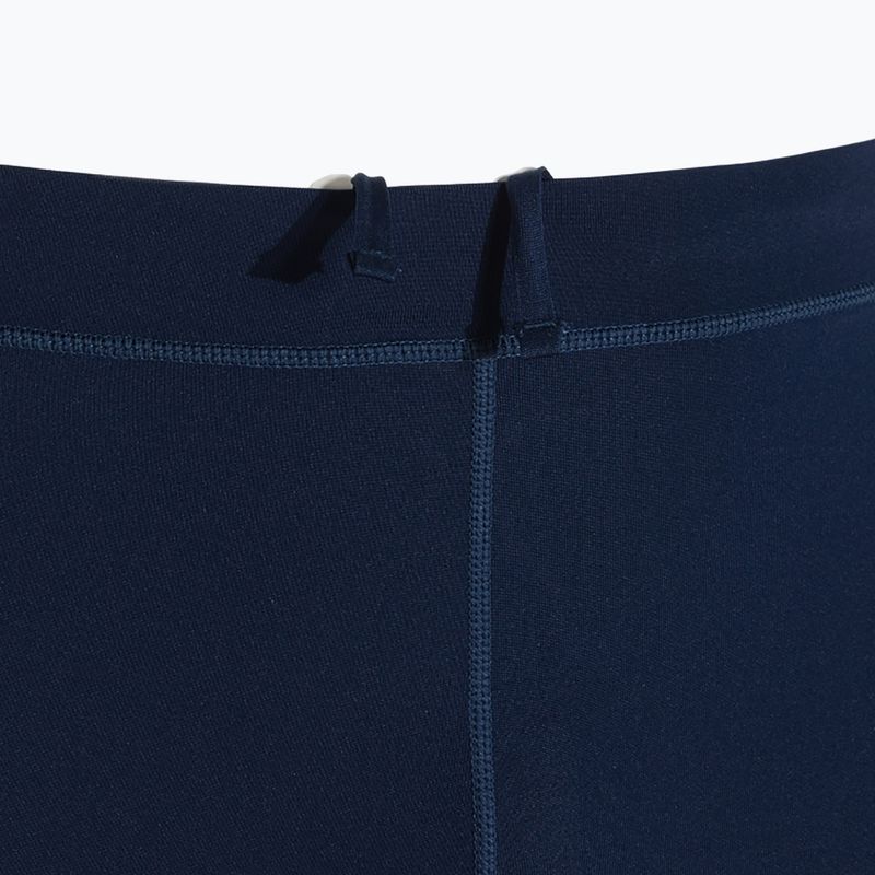 Vyriški bėgimo šortai Joma Record Tights navy 4