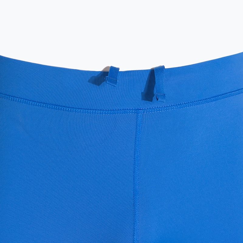 Vyriški bėgimo šortai Joma Record Tights royal 4